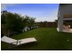 7 Laura Place, Varsity Lakes QLD 4227