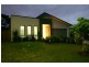 7 Laura Place, Varsity Lakes QLD 4227