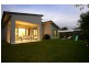 7 Laura Place, Varsity Lakes QLD 4227