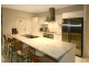 7 Laura Place, Varsity Lakes QLD 4227