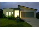 7 Laura Place, Varsity Lakes QLD 4227