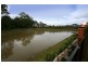 7 Laura Place, Varsity Lakes QLD 4227