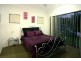 7 Laura Place, Varsity Lakes QLD 4227