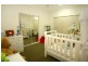 7 Laura Place, Varsity Lakes QLD 4227