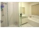 7 Laura Place, Varsity Lakes QLD 4227