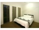 7 Laura Place, Varsity Lakes QLD 4227