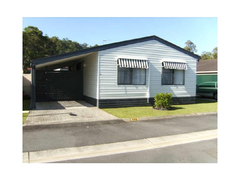 West Burleigh QLD 4219