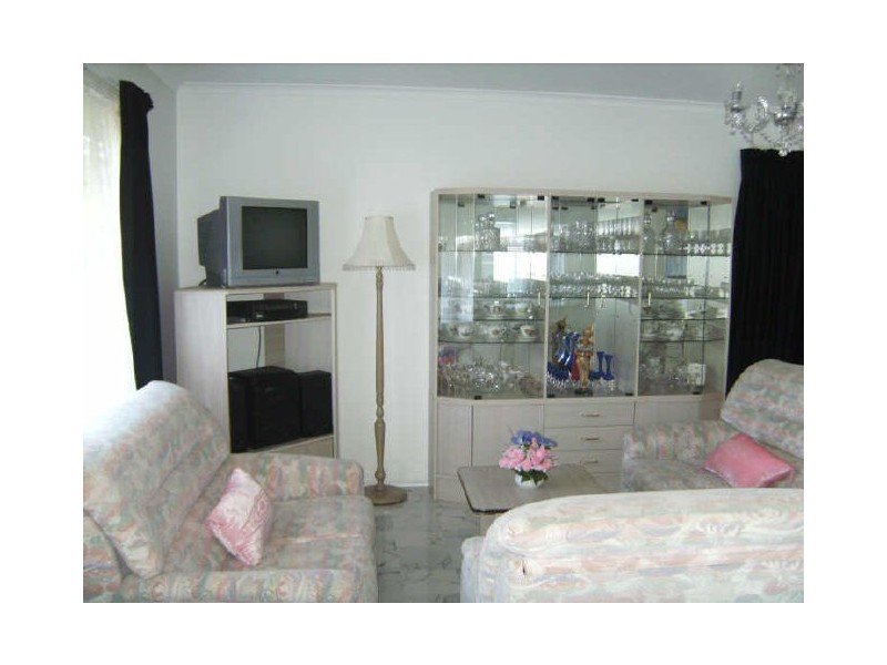 West Burleigh QLD 4219