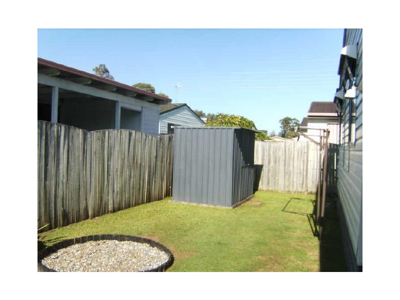 West Burleigh QLD 4219