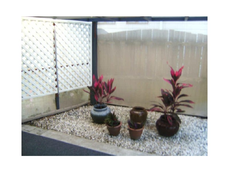 West Burleigh QLD 4219