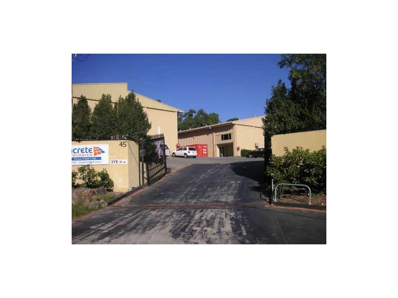 Burleigh Heads QLD 4220