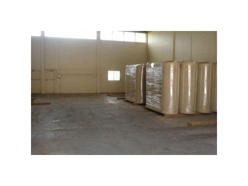 Burleigh Heads QLD 4220