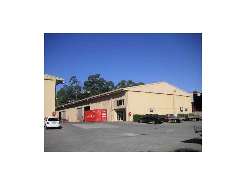 Burleigh Heads QLD 4220