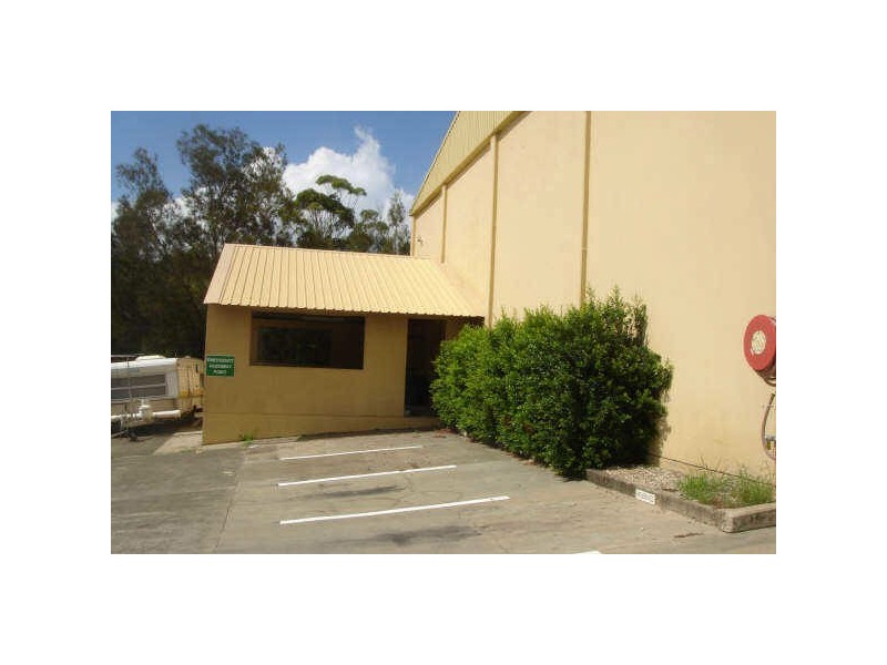 Burleigh Heads QLD 4220