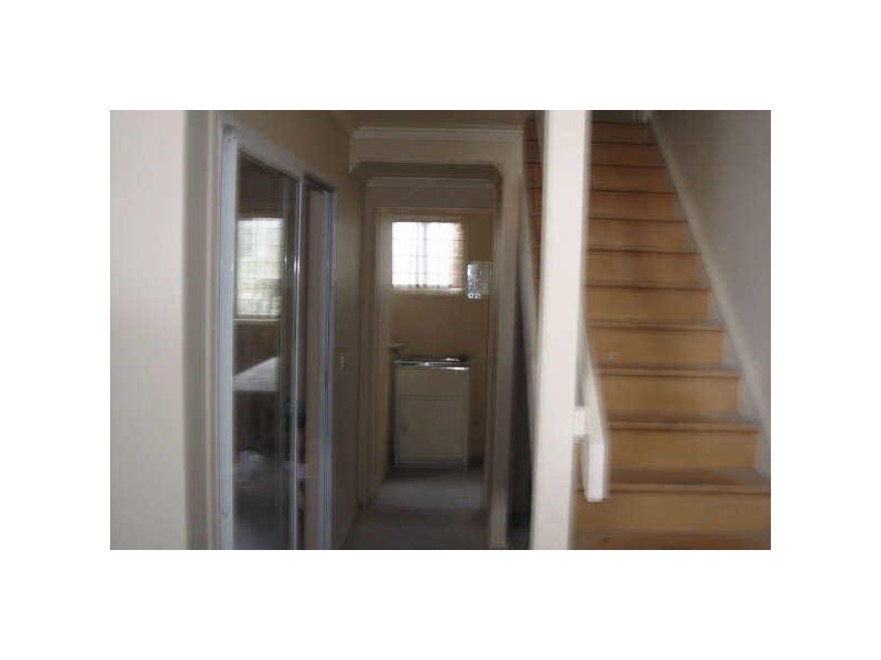 Burleigh Heads QLD 4220