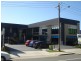 Units 1-7/91 West Burleigh Road, Burleigh Waters QLD 4220