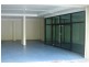 Units 1-7/91 West Burleigh Road, Burleigh Waters QLD 4220