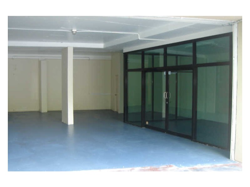 Units 1-7/91 West Burleigh Road, Burleigh Waters QLD 4220