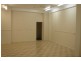 Units 1-7/91 West Burleigh Road, Burleigh Waters QLD 4220