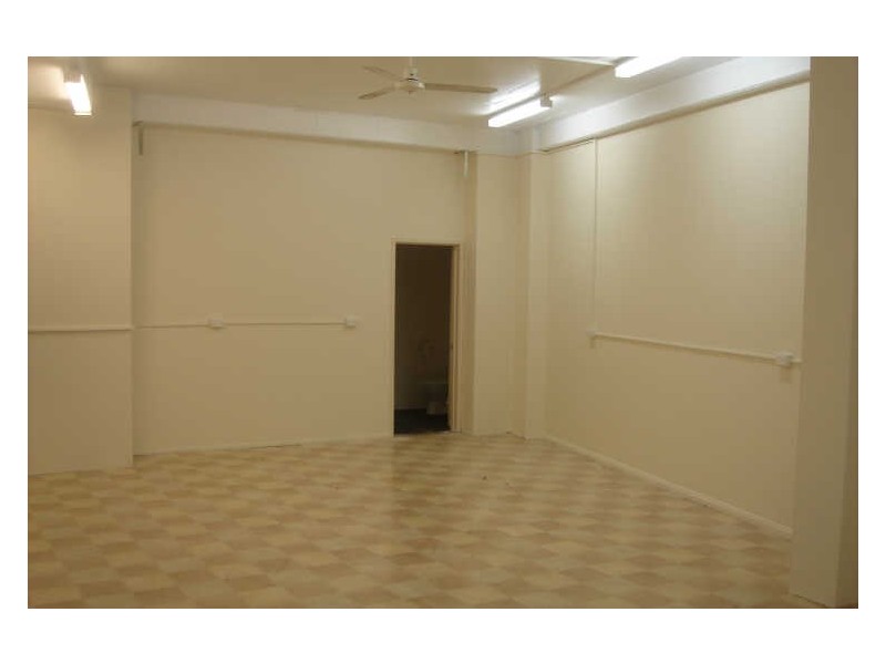 Units 1-7/91 West Burleigh Road, Burleigh Waters QLD 4220