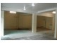 Units 1-7/91 West Burleigh Road, Burleigh Waters QLD 4220