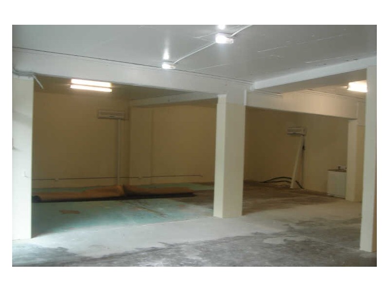 Units 1-7/91 West Burleigh Road, Burleigh Waters QLD 4220