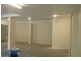 Units 1-7/91 West Burleigh Road, Burleigh Waters QLD 4220