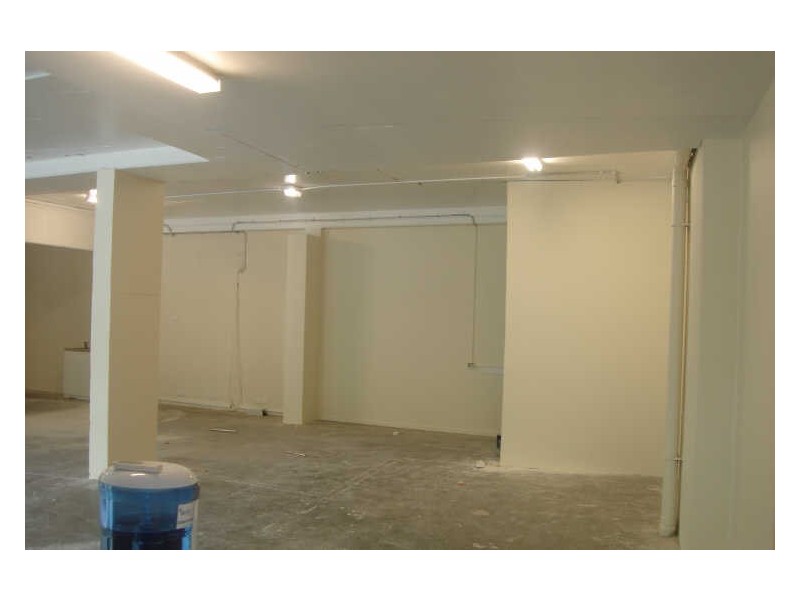 Units 1-7/91 West Burleigh Road, Burleigh Waters QLD 4220