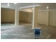 Units 1-7/91 West Burleigh Road, Burleigh Waters QLD 4220