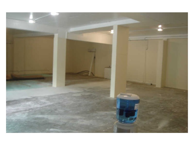 Units 1-7/91 West Burleigh Road, Burleigh Waters QLD 4220