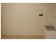 Units 1-7/91 West Burleigh Road, Burleigh Waters QLD 4220