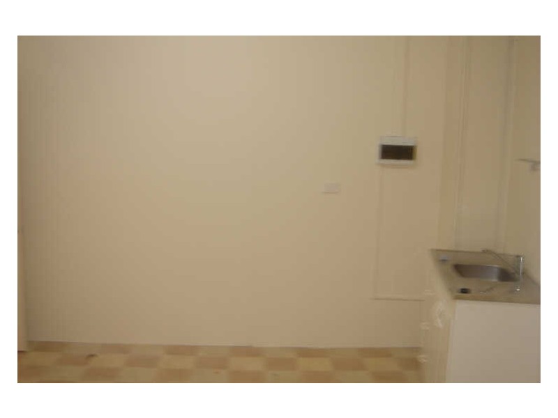 Units 1-7/91 West Burleigh Road, Burleigh Waters QLD 4220