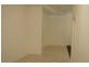 Units 1-7/91 West Burleigh Road, Burleigh Waters QLD 4220