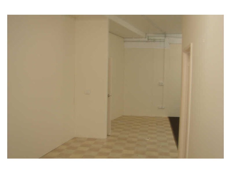 Units 1-7/91 West Burleigh Road, Burleigh Waters QLD 4220