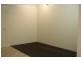 Units 1-7/91 West Burleigh Road, Burleigh Waters QLD 4220