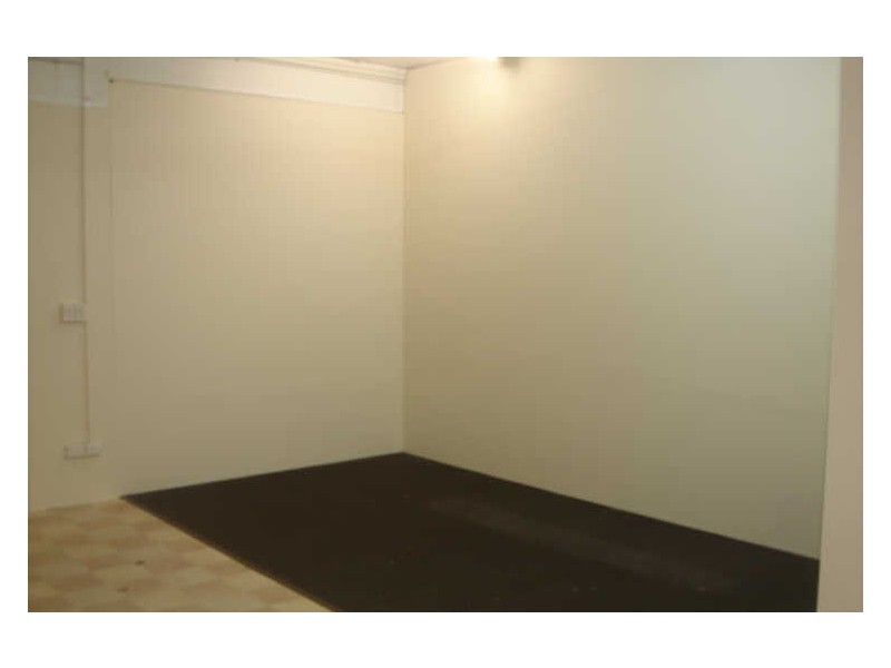 Units 1-7/91 West Burleigh Road, Burleigh Waters QLD 4220