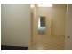 Units 1-7/91 West Burleigh Road, Burleigh Waters QLD 4220