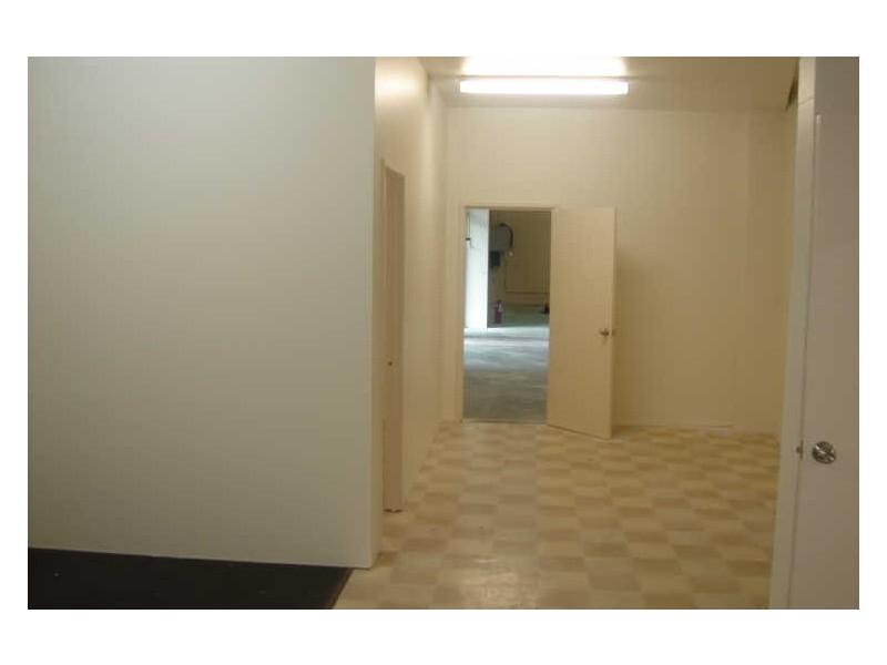 Units 1-7/91 West Burleigh Road, Burleigh Waters QLD 4220