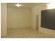 Units 1-7/91 West Burleigh Road, Burleigh Waters QLD 4220