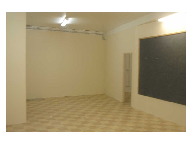 Units 1-7/91 West Burleigh Road, Burleigh Waters QLD 4220