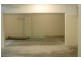 Units 1-7/91 West Burleigh Road, Burleigh Waters QLD 4220