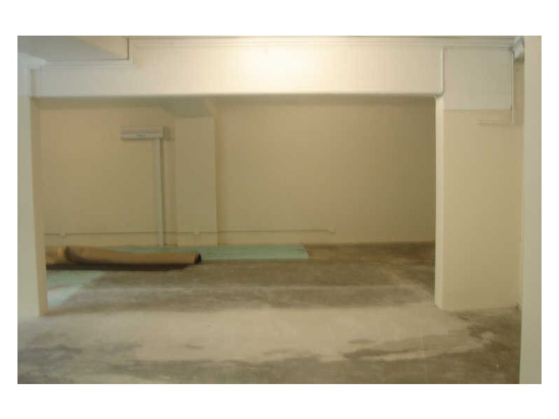 Units 1-7/91 West Burleigh Road, Burleigh Waters QLD 4220