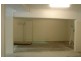 Units 1-7/91 West Burleigh Road, Burleigh Waters QLD 4220