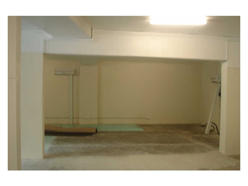 Units 1-7/91 West Burleigh Road, Burleigh Waters QLD 4220