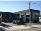 Units 1-7/91 West Burleigh Road, Burleigh Waters QLD 4220
