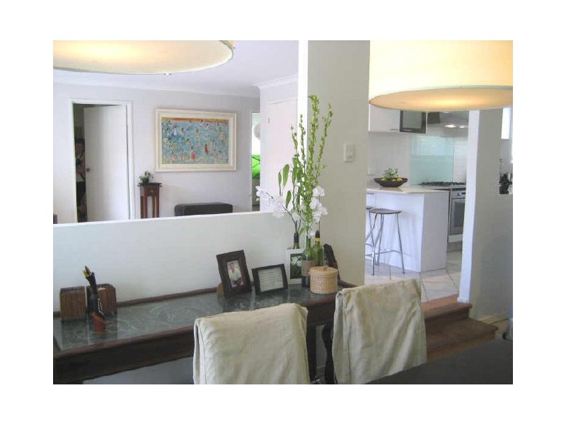 Burleigh Waters QLD 4220