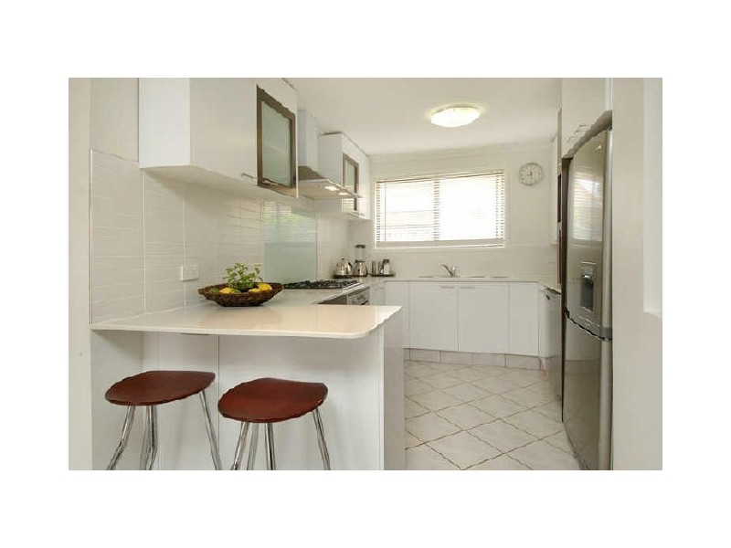 Burleigh Waters QLD 4220