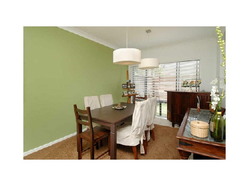 Burleigh Waters QLD 4220