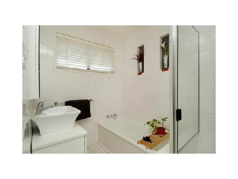 Burleigh Waters QLD 4220