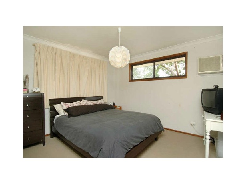 Burleigh Waters QLD 4220